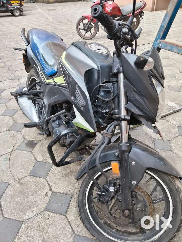 Money problem price negotiable