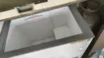 Deep freezer and cooler for commercial use is for sales
