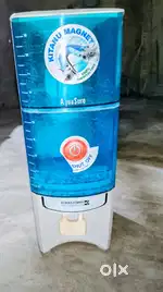 Water Filter
