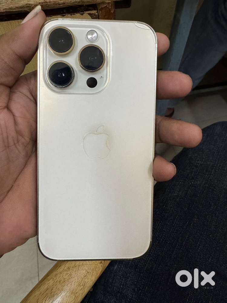 Exchange iPhone ya sumsung model