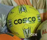 Football cosco