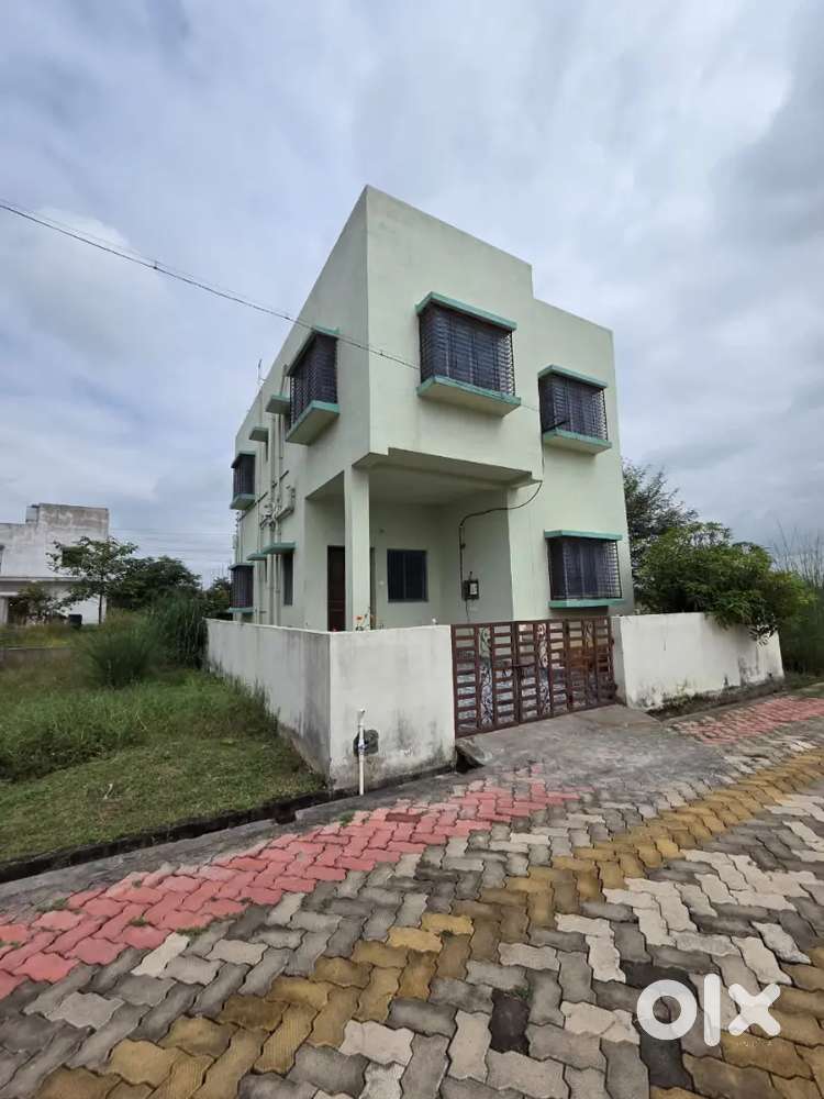 Build you dream home with us