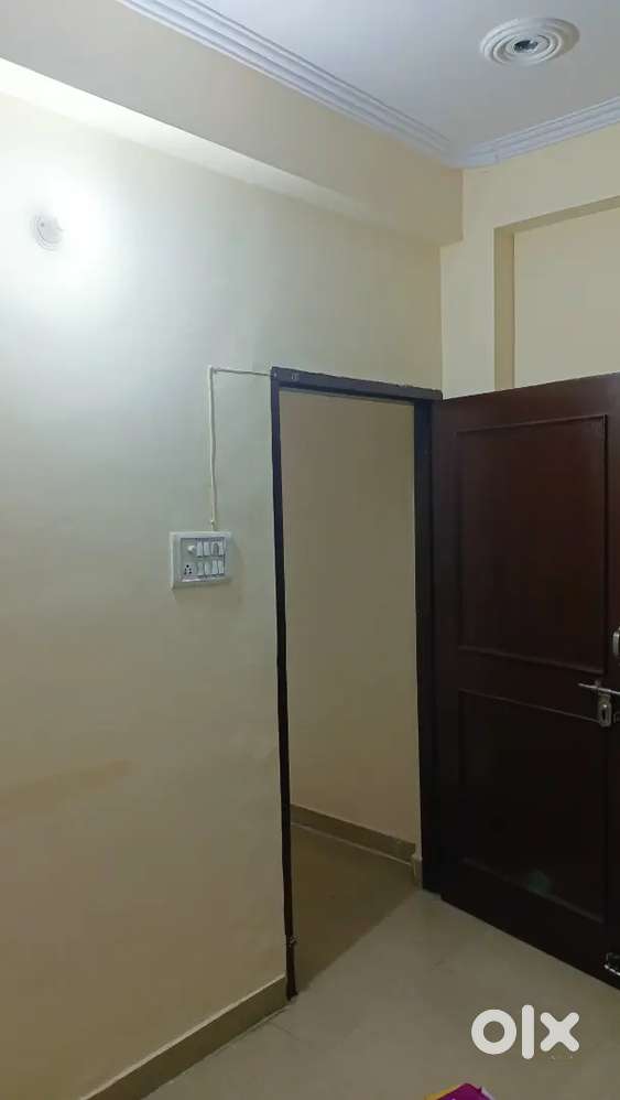 2 bhk flat for rent