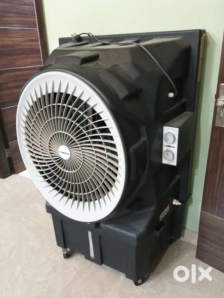 Honey comb jumbo cooler.