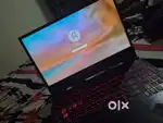 Asus ROG HERO 2 Gaming Laptop