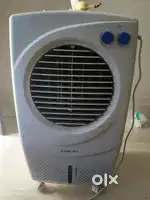 Bajaj pmh 36 torque 36l personal air cooler for room