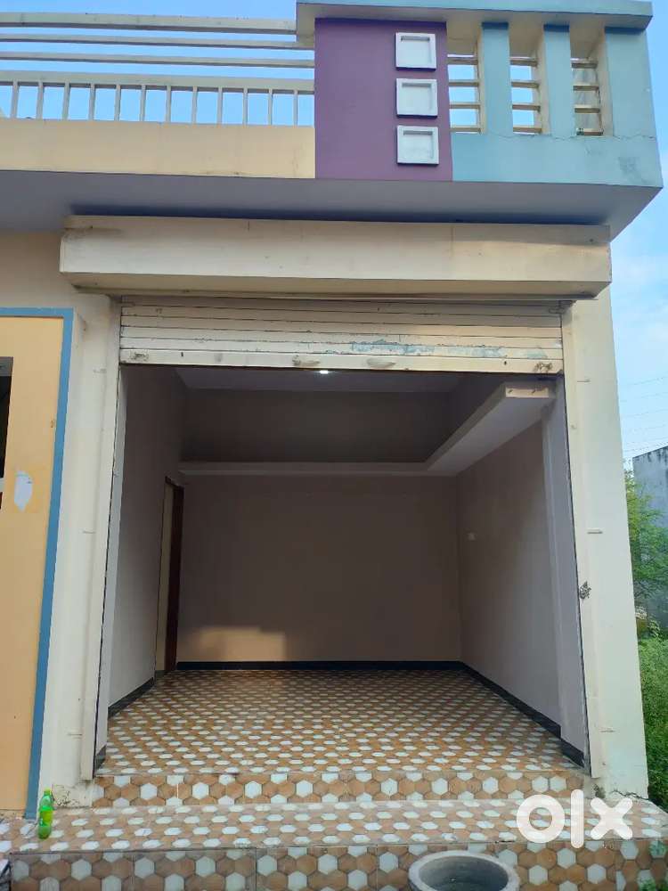 12  by 14 ki Sutter hai Sai puram colony Raj Nagar Near Yashoda garden