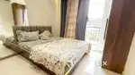 1BHK Flat for Sell in Shubharambh at Titwala East Lowest Price Project