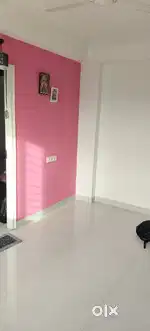 Looking for a flatmate (mallu).to share apartment with.
