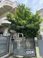 Tenament for rent