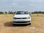 Volkswagen Ameo 1.5 TDI Highline Plus, 2018, Diesel