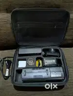 Godox ad200