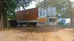 Need a 1109 driver required