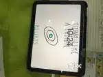 Ipad 11 gen 2025