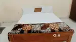 Wanted Room Service Boy in Karthikeya Inn Lodge