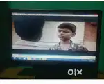 Computer set only at 5000rs