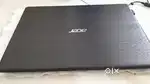 Acer aspire 3 Laptop