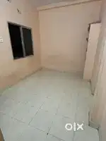 1 Bhk Flat Near Hanuman mandir ,Udya Nagar, Nagpur