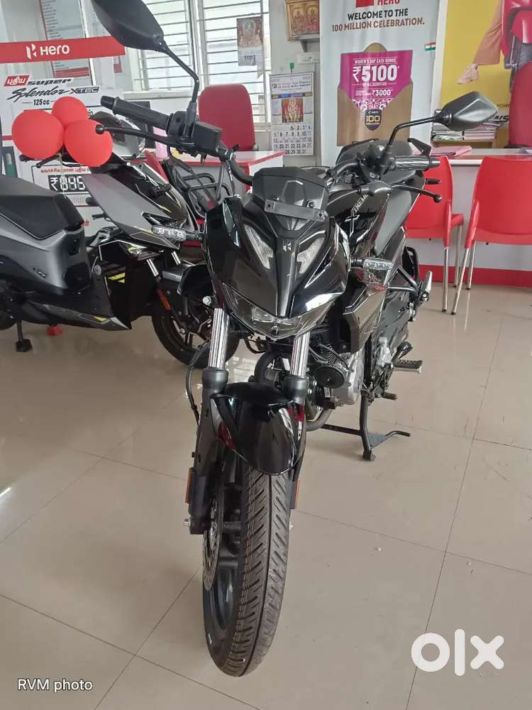 Urgent sale