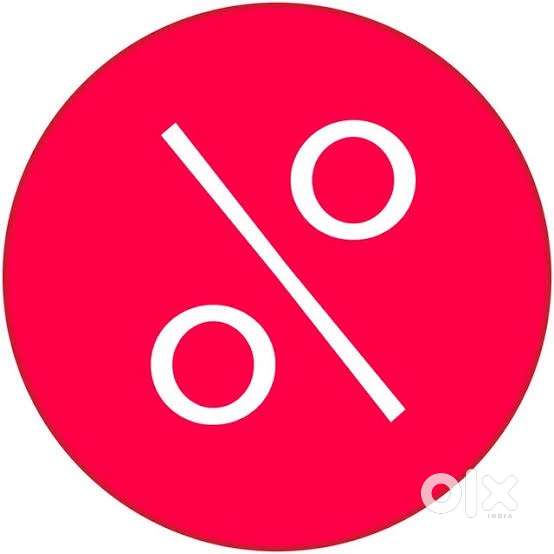 Data Intry job vacancy available