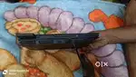 Playstation 2