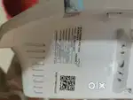 Stabilizer for 1.5 ton AC(1 year old)