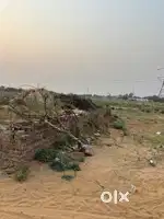 100Gaj plot
