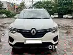 Renault Triber RXL, 2020, Petrol