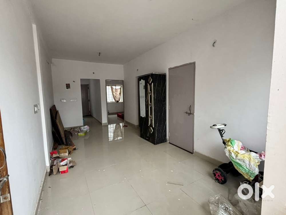 1 BHK Independent House for Rent