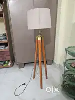 Bright Night Light!