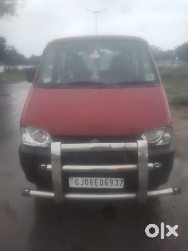 Makarpur yashoda caloni