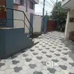 House for lease near Attukal