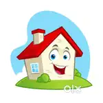 3 BHK MUIRABAD ONLY FOR GIRLS