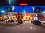 Commercial Shop for Sale in Saraswati Galleria, Noida Extension