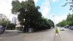 3 BHK Omega Paradise Society Phase 1 For Sell in Wakad