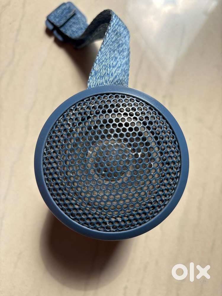 SONY WIRELESS SPEAKER