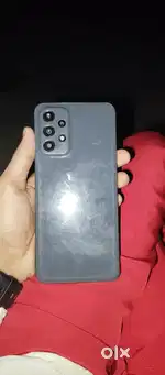 Samsung A23