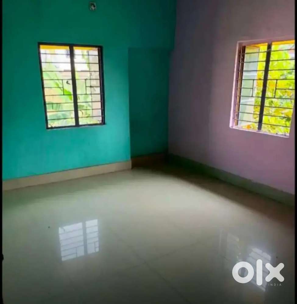 Co Leaving Room - Baramunda ,Delta ,pokhariput,Jagamara