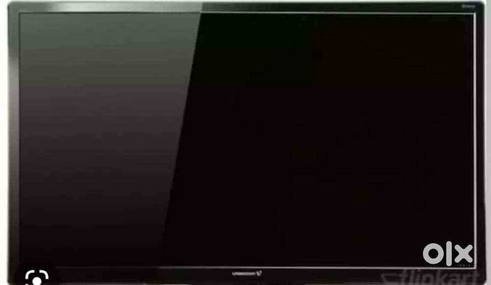 32 inch LED