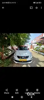 1000ku 30%commission redtaxi driver venum vedapatti
