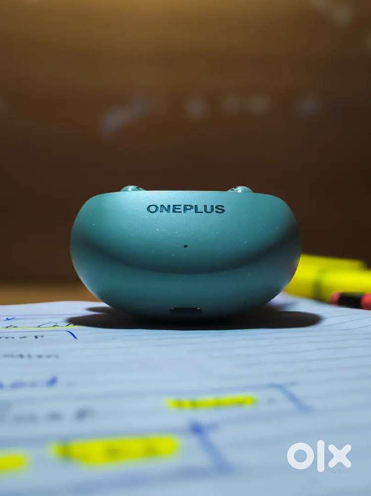 Oneplus Nord Buds 3 Pro