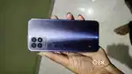 Realme 8i smartphone