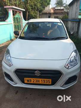 Car rent available at affordable rate