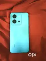 Vivo v25..12.256.