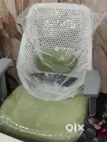 Brand new chair