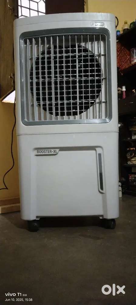Speedo cooler for sell 95 ltr