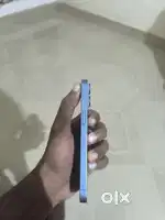 iPhone 14.