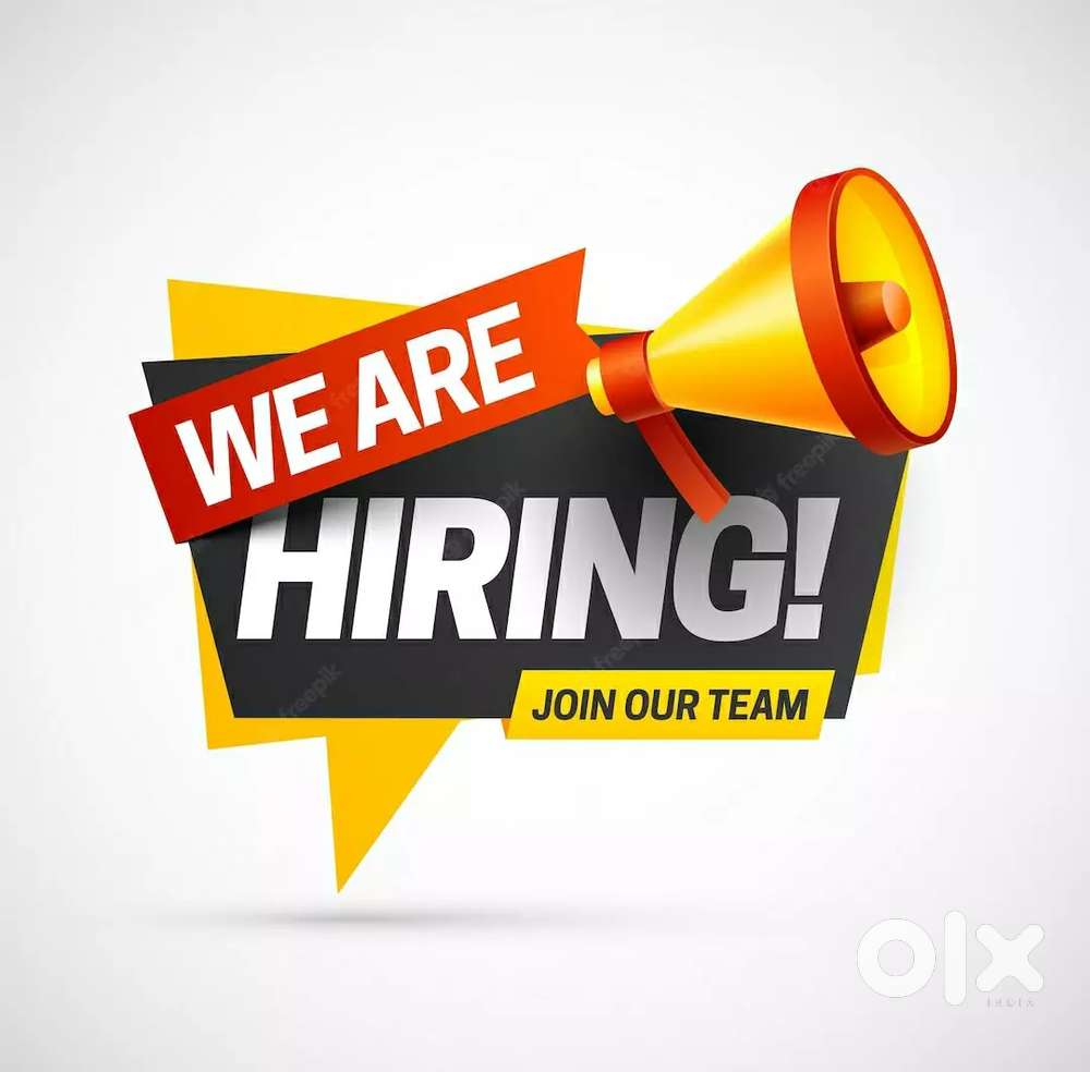 Kaamwali, Maid and Cook