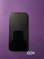Very gud condition