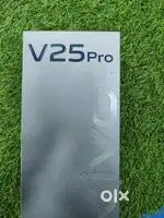 Vivo Mobile